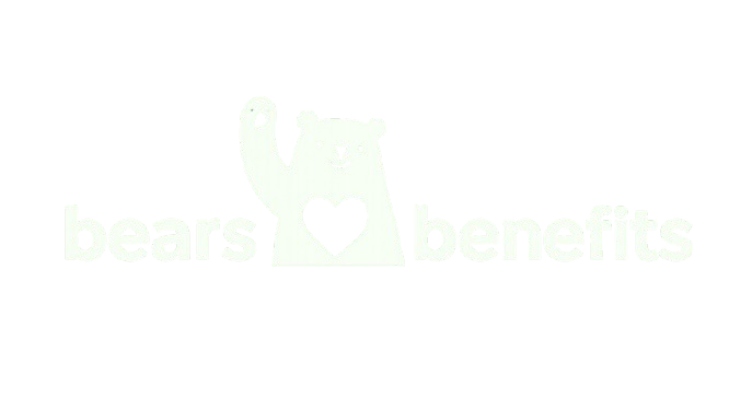 Bears with Benefits