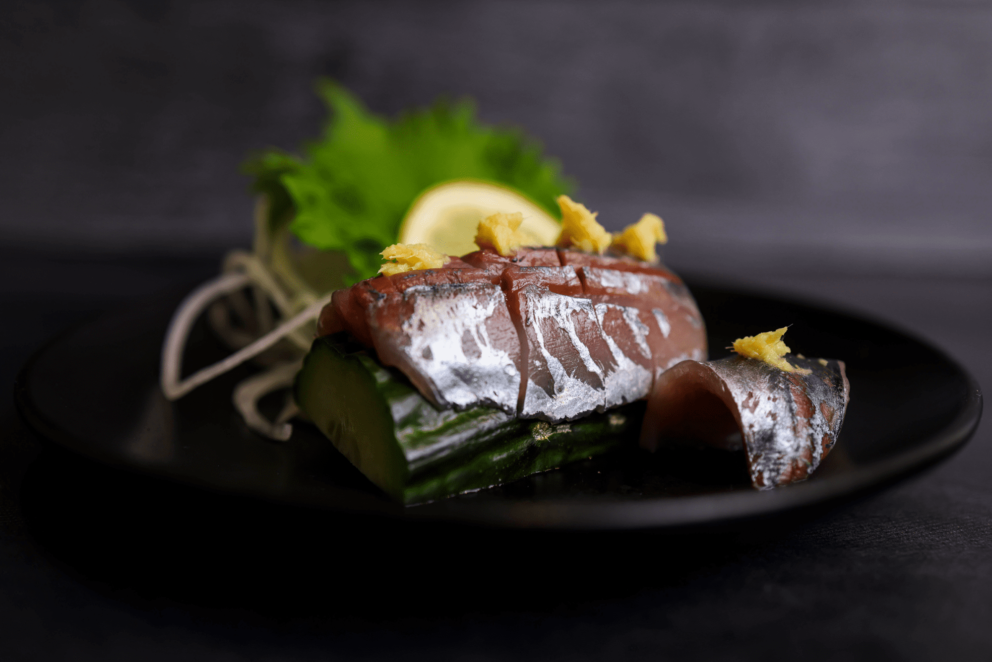 Best Brunch Spots in San Diego