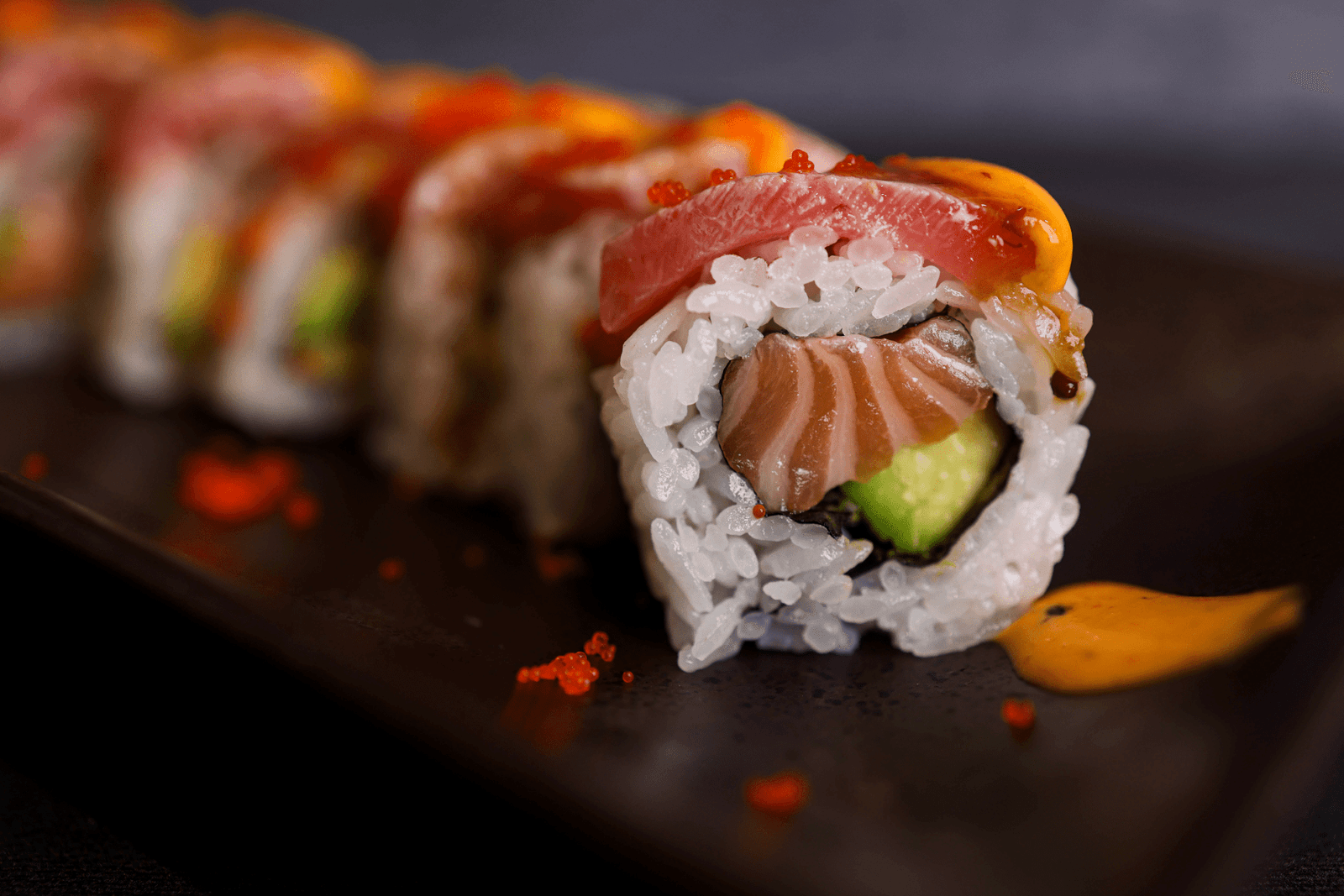 Best Burger Joints in Chicago