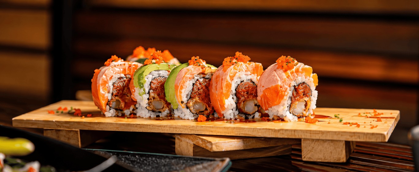 what-to-order-at-a-sushi-restaurant