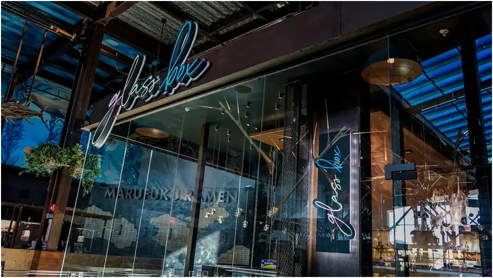 what-to-order-japanese-restaurant-no-raw-fish