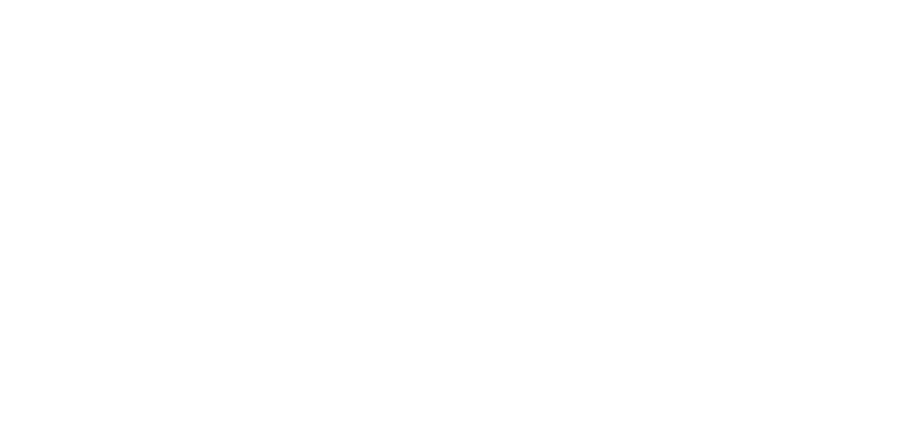 Stylized white skyline silhouette above the acronym 'MUS'.