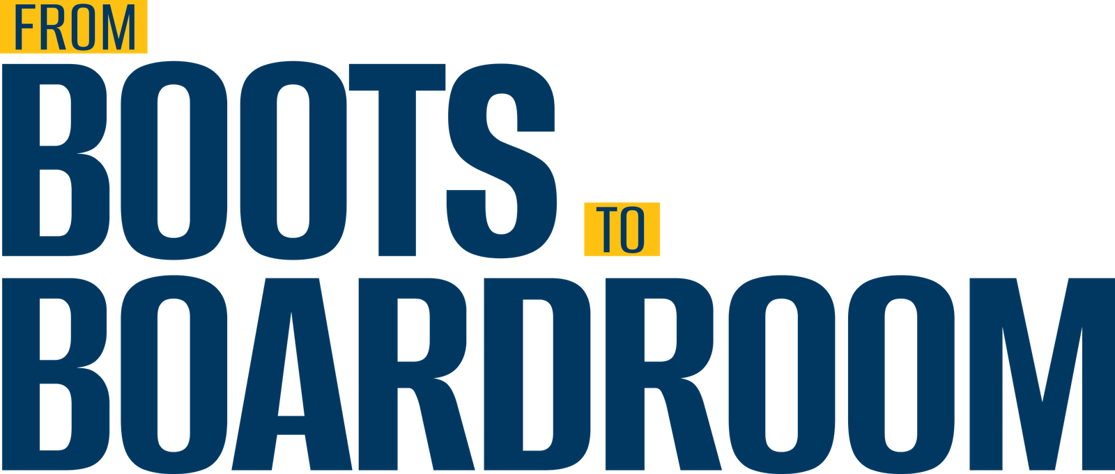 A Comprehensive Guide to Shop Drawings in Construction | Construction ...