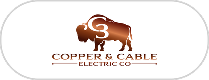 Copper & Cable Electric Co.