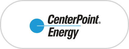 CenterPoint Energy