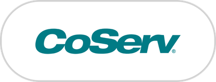 CoServ