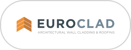 Euroclad