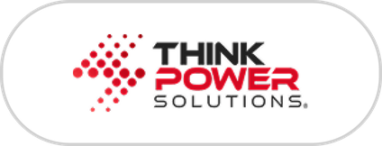 Think Power Solutions