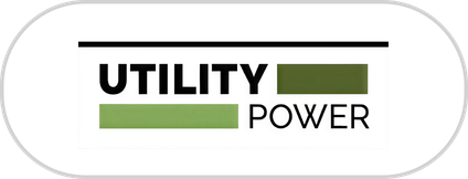 Utility Power