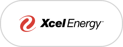 Xcel Energy