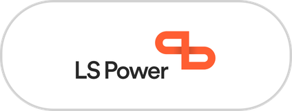 LS Power
