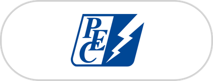 Pedernales Electric Cooperative