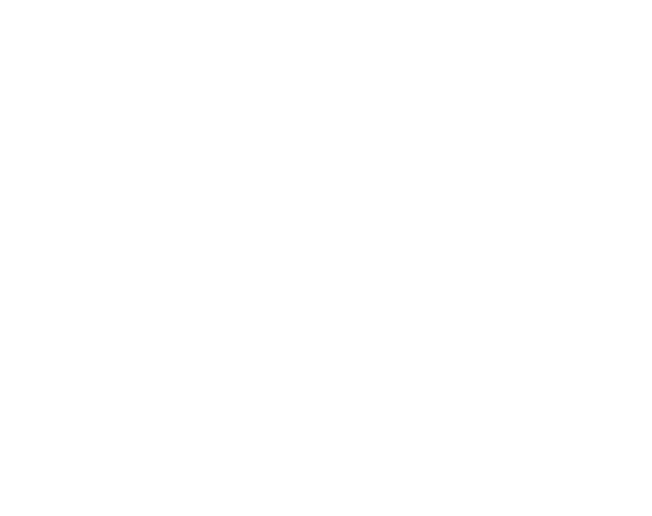 GMB Powerline Services logo
