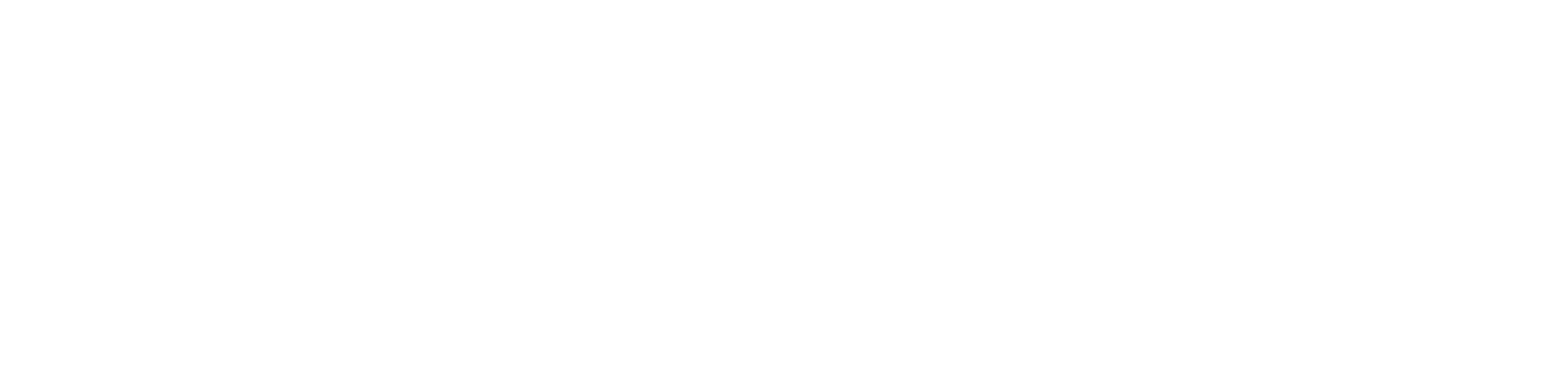 Utility Power logo