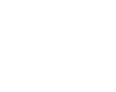 GMB Powerline Services logo