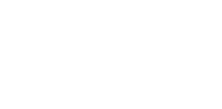 Copper and Cable Electric Company Logo