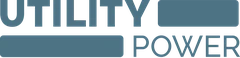 Utility Power logo