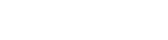 Utility Power logo