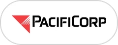 PacifiCorp
