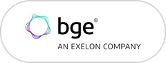 BGE, an Exelon company