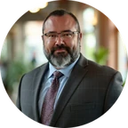 Andrew Canapp
