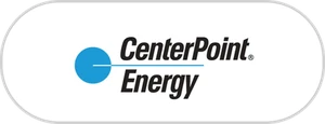CenterPoint Energy