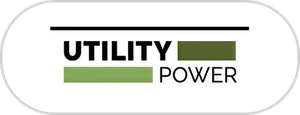Utility Power