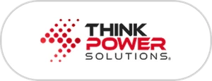 Think Power Solutions