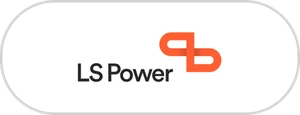LS Power