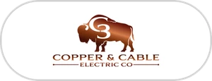 Copper & Cable Electric Co.