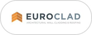 Euroclad