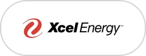 Xcel Energy