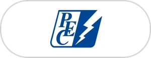 Pedernales Electric Cooperative