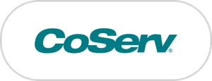 CoServ