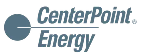 CenterPoint Energy