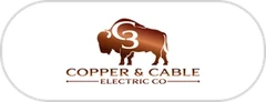 Copper & Cable Electric Co.