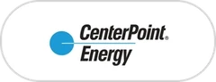 CenterPoint Energy