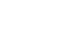 CenterPoint Energy logo with a stylized 'C' in a circle followed by the text 'CenterPoint Energy' and 'Lighting Energy Solutions'.