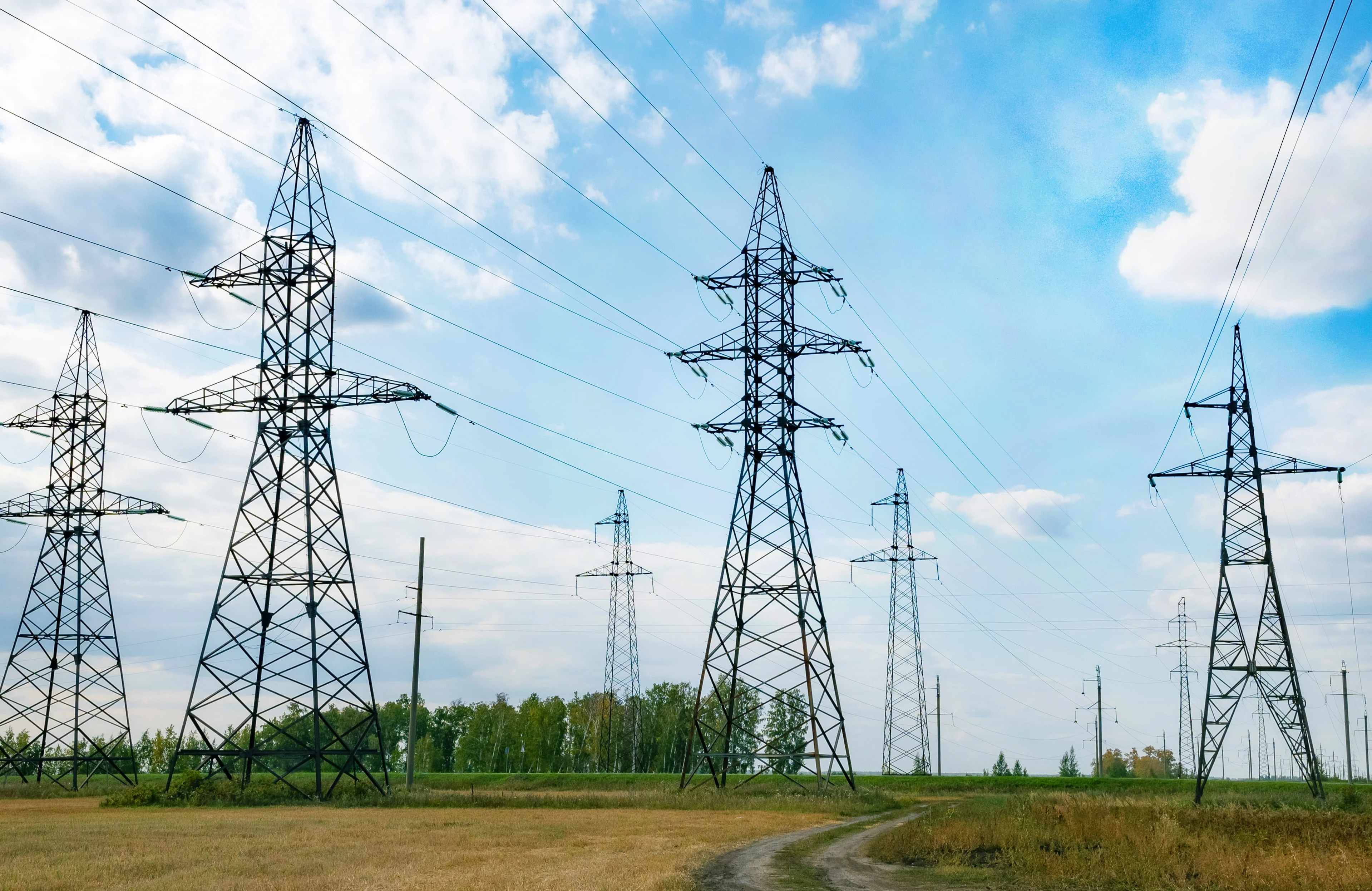 Centerpoint energy improved quality and reduced costs of utility inspection with KYRO