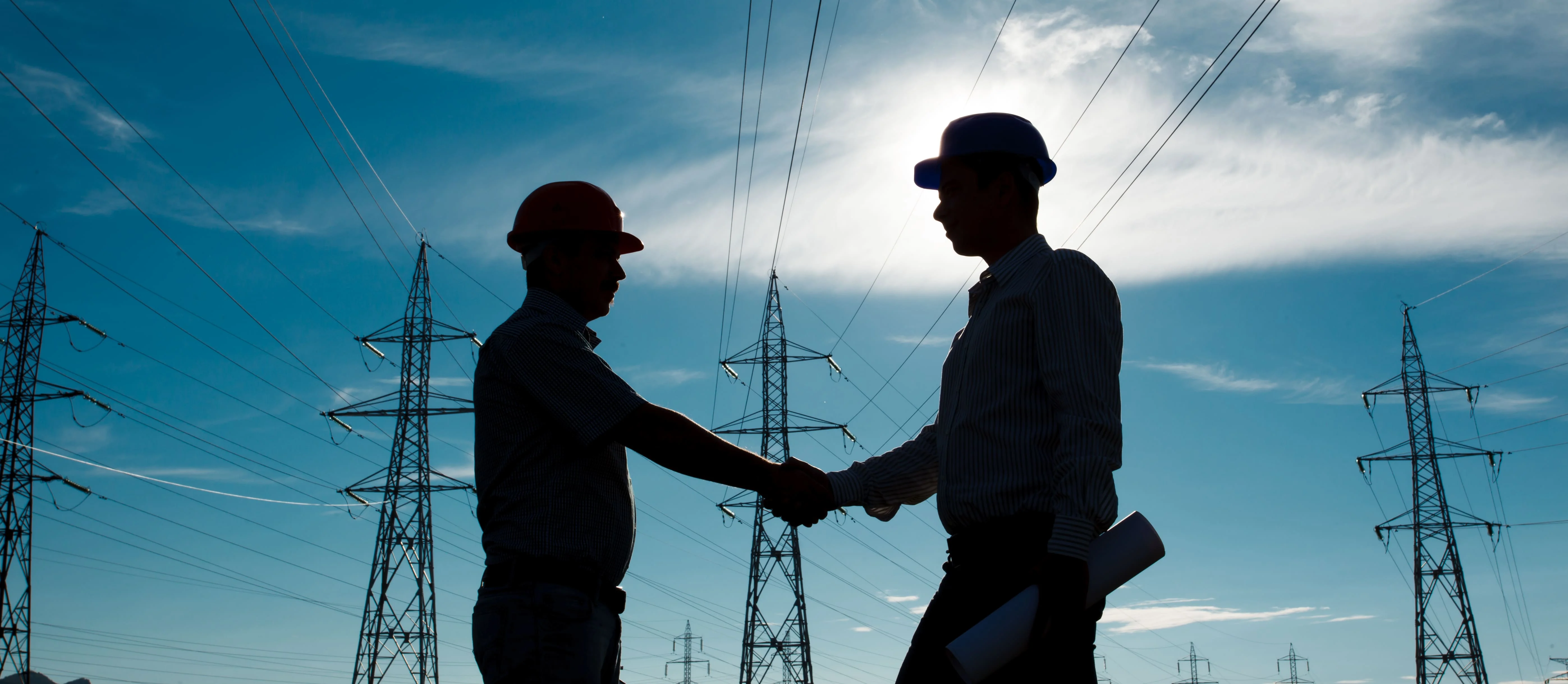 How Profit-Sharing Drives Accountability in Utility Contract Crews