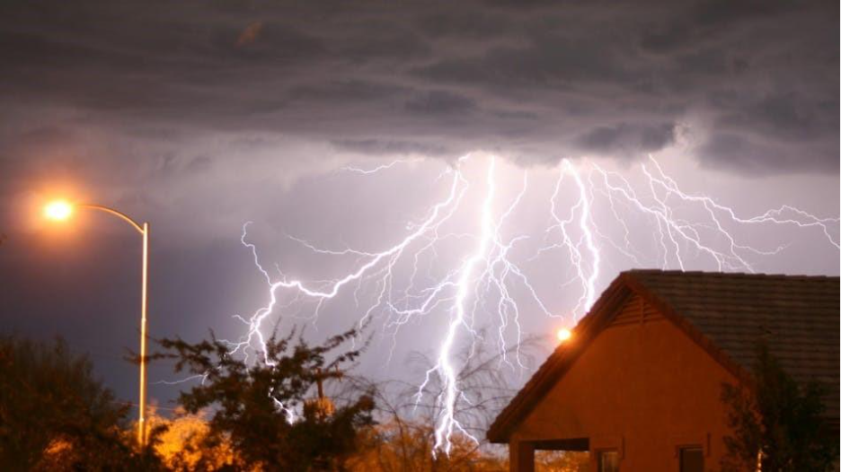 68a633849c1e6285deba521c Dreamstime M 6211175