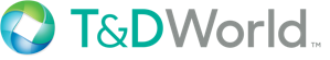 T&D Logo