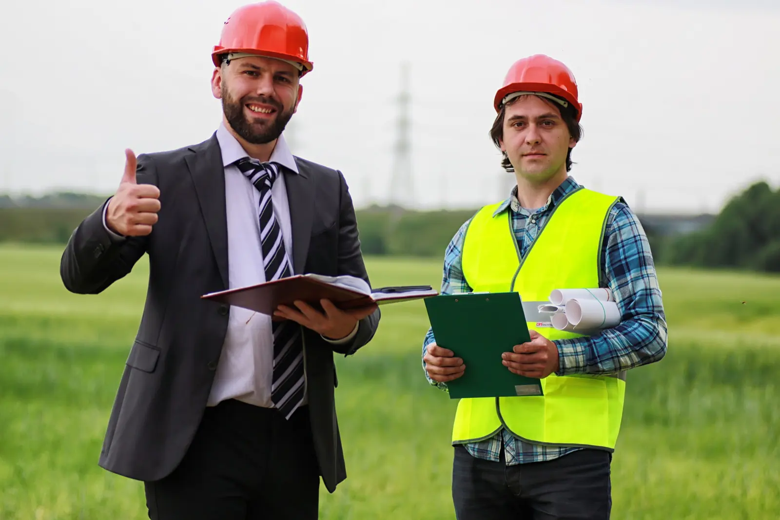Construction safety software helps reduce insurance premiums