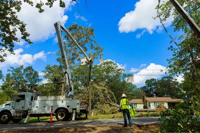 FTE Resource Update Form for Subcontractors