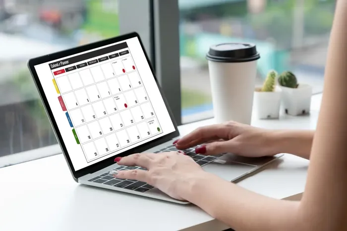 8 Things to Look for in Time Tracking Software
