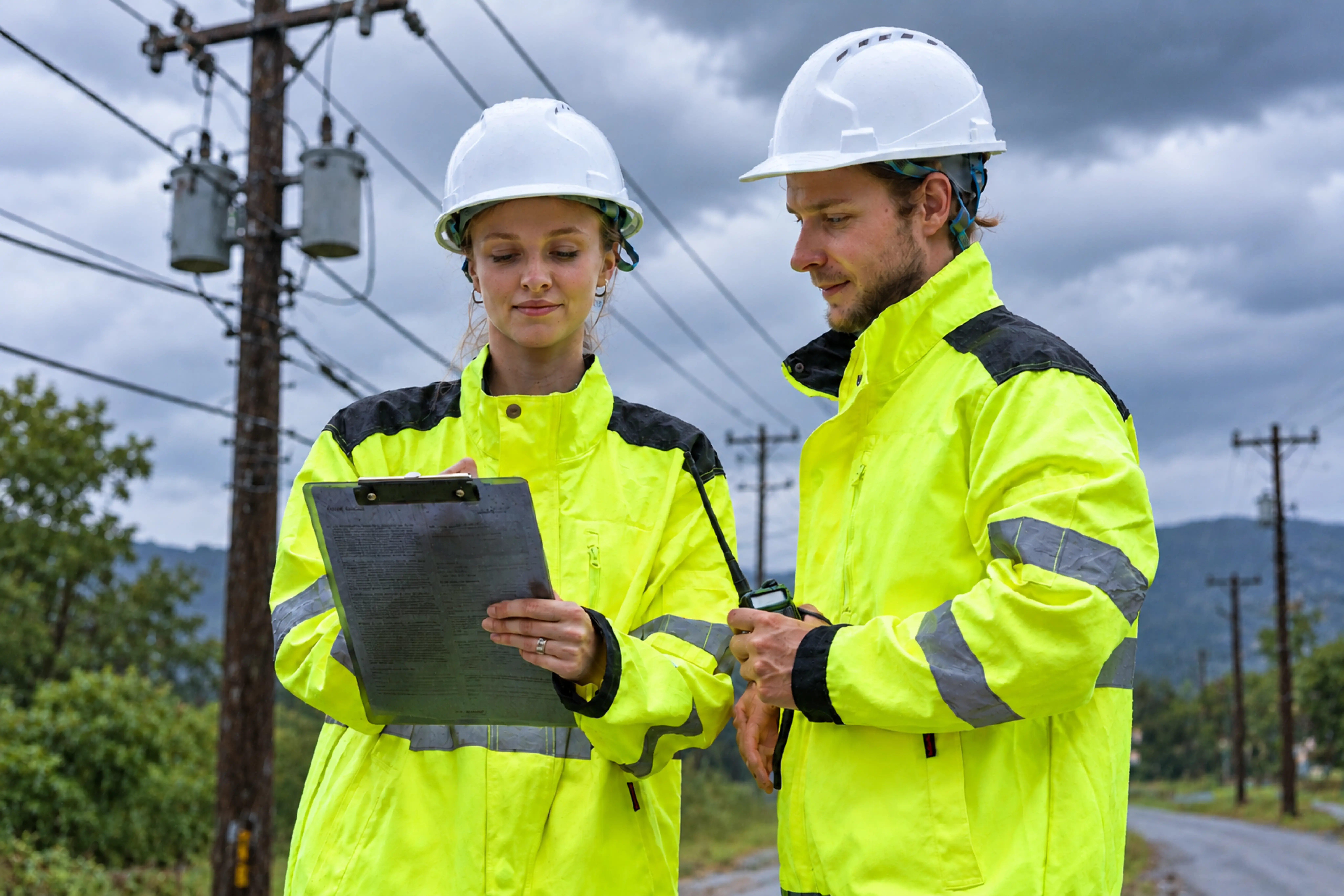 post-storm review article banner