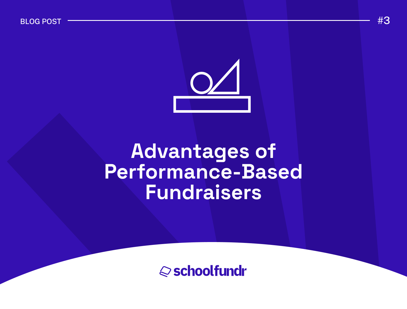 Advantages of Performance-Based Fundraisers
