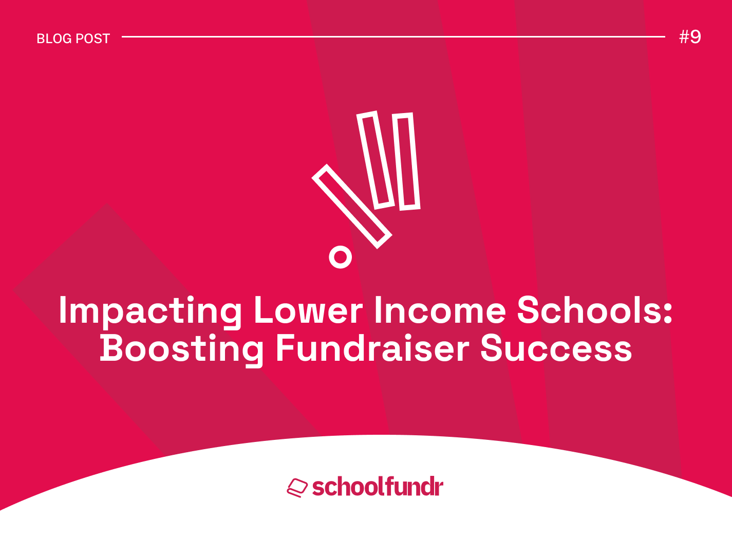 Addressing the Opportunity Gap