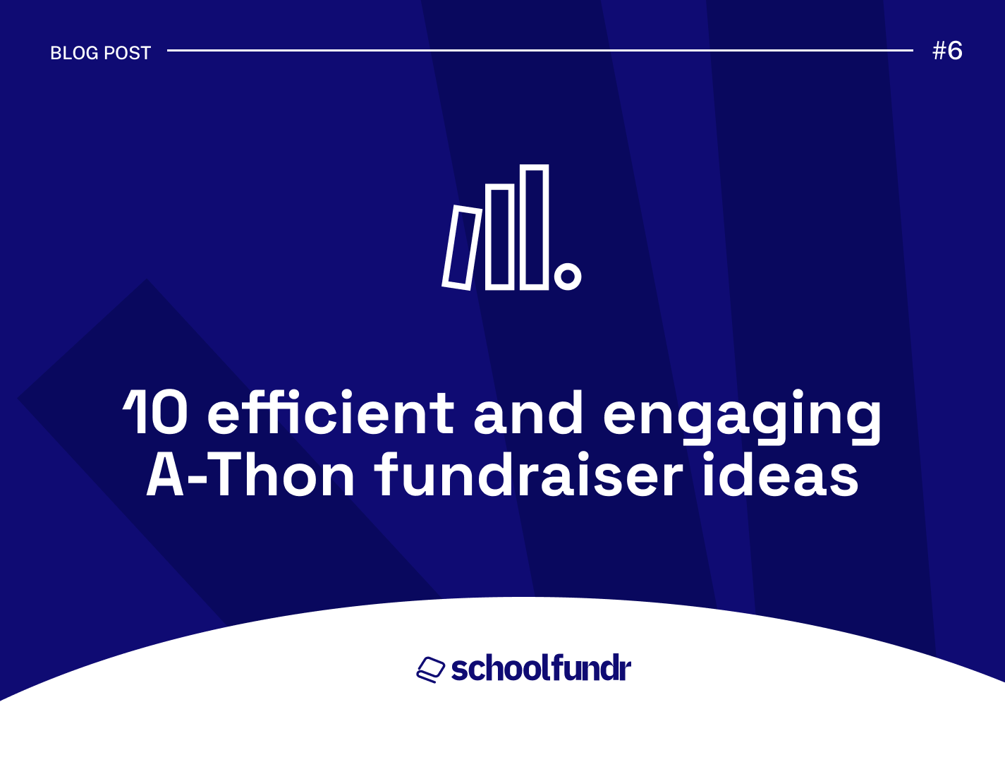 Performance Based Fundraising Ideas