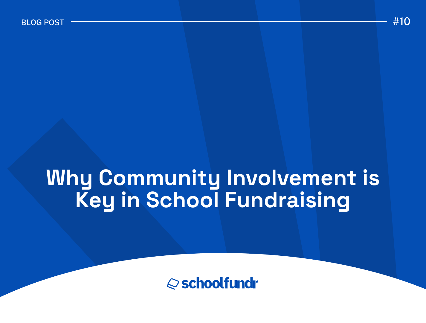 The Power of Community